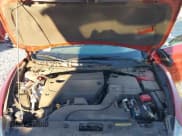 ✅ 2016 Nissan Altima S • VIN: 1N4AL3AP5GC167378 • Lot: 43596624. Listed on IAAI with 76,144 mi. Free auction sales archive from the USA and detailed vehicle history report at DreamBid. Image 10.