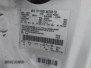 ✅ 2006 Ford F-250 XL • VIN: 1FTNX20506EA94109 • Lot: 43813138. Listed on IAAI with 279,665 mi. Free auction sales archive from the USA and detailed vehicle history report at DreamBid. Image 9.