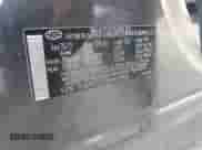 2022 Hyundai Santa Fe SEL with VIN 5NMS2DAJ4NH380405, listed as a Copart auction lot 72061945 with 59,814 mi miles and Clean title. Bid and sale history available at DreamBid. Image 14.