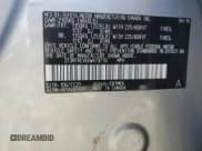 ✅ 2016 Toyota RAV4 XLE • VIN: 2T3RFREV6GW479710 • Lot: 66277565. Wystawiony na Copart z przebiegiem Nie podano. Bezpłatny archiwum sprzedaży aukcyjnych z USA i szczegółowy raport historii pojazdu na DreamBid. Zdjęcie 12.