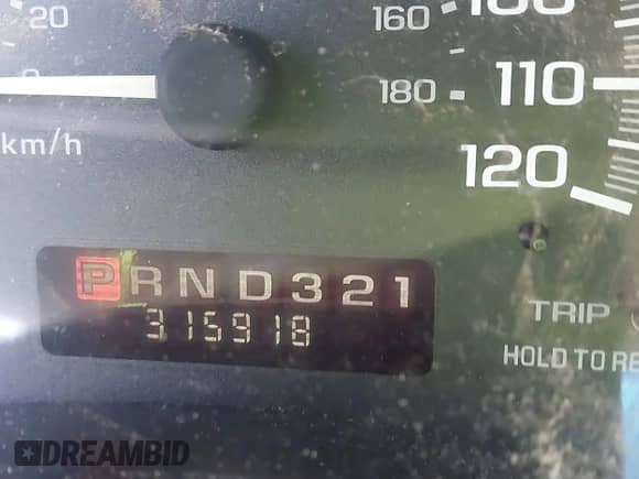 ✅ 1999 Chevrolet Malibu LS • VIN: 1G1NE52J7X6253780 • Lot: 41723403. Wystawiony na IAAI z przebiegiem 315 918 mil mil. Skorzystaj z bezpłatnego archiwum sprzedaży aukcyjnych z USA i zobacz szczegółowy raport historii pojazdu na DreamBid. Zdjęcie 15.