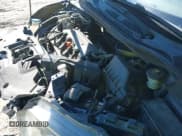 ✅ 2016 Honda HR-V EX-L • VIN: 3CZRU5H76GM730698 • Lot: 43644626. Wystawiony na IAAI z przebiegiem 112 232 mil. Bezpłatny archiwum sprzedaży aukcyjnych z USA i szczegółowy raport historii pojazdu na DreamBid. Zdjęcie 20.