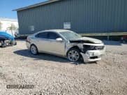 ✅ 2014 Chevrolet Impala LT • VIN: 2G1125S31E9227545 • Lot: 75168184. Wystawiony na Copart z przebiegiem 70 619 mil. Bezpłatny archiwum sprzedaży aukcyjnych z USA i szczegółowy raport historii pojazdu na DreamBid. Zdjęcie 10.