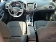 ✅ 2016 Chevrolet Cruze LT • VIN: 1G1BE5SM2G7280151 • Lot: 84177425. Listed on Copart with 75,272 mi. Free auction sales archive from the USA and detailed vehicle history report at DreamBid. Image 8.