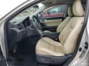 ✅ 2013 Lexus CT 200h • VIN: JTHKD5BH7D2129522 • Лот: 93306575. Опубликован ранее на Copart с пробегом Не указан. Бесплатный доступ к архиву аукционных продаж из США и подробный отчёт об истории автомобиля на DreamBid. Изображение 7.