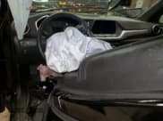 ✅ 2020 Chevrolet Blazer LT • VIN: 3GNKBCR42LS679655 • Lot: 66656925. Listed on Copart with Not provided. Free auction sales archive from the USA and detailed vehicle history report at DreamBid. Image 8.