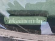 ✅ 2007 Chevrolet Silverado 2500HD Work Truck • VIN: 1GCHK29K67E542939 • Лот: 96156915. Опубликован ранее на Copart с пробегом 294 980 миль. Бесплатный доступ к архиву аукционных продаж из США и подробный отчёт об истории автомобиля на DreamBid. Изображение 12.