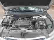 2016 Chevrolet Cruze LS с VIN 1G1PC5SG0G7211643, выставлен на аукционе IAAI как лот 43342069 с пробегом 73 148 миль миль и . История ставок и продаж доступна на DreamBid. Изображение 10.