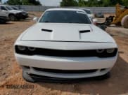 ✅ 2017 Dodge Challenger R/T • VIN: 2C3CDZBT5HH656395 • Lot: 60631145. Listed on Copart with Not provided. Free auction sales archive from the USA and detailed vehicle history report at DreamBid. Image 5.