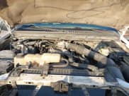 ✅ 1999 Ford F-250 XL • VIN: 1FTNX20L2XEC69055 • Lot: 42013501. Listed on IAAI with 261,851 mi. Free auction sales archive from the USA and detailed vehicle history report at DreamBid. Image 10.