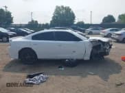 ✅ 2020 Dodge Charger GT • VIN: 2C3CDXHG7LH228819 • Lot: 42940295. Wystawiony na IAAI z przebiegiem 90 073 mil. Bezpłatny archiwum sprzedaży aukcyjnych z USA i szczegółowy raport historii pojazdu na DreamBid. Zdjęcie 14.