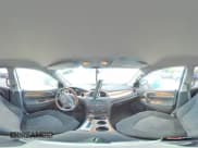 ✅ 2012 Buick Enclave Convenience • VIN: 5GAKRBED7CJ248364 • Lot: 65296645. Listed on Copart with 150,047 mi. Free auction sales archive from the USA and detailed vehicle history report at DreamBid. Image 15.