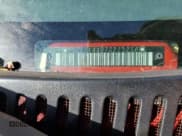 ✅ 2007 Chevrolet Silverado 1500 Work Truck • VIN: 3GCEC14X27G213256 • Lot: 91437995. Listed on Copart with 249,266 mi. Free auction sales archive from the USA and detailed vehicle history report at DreamBid. Image 12.