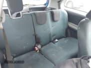 ✅ 2007 Toyota Yaris • VIN: JTDJT923X75111899 • Lot: 43557152. Wystawiony na IAAI z przebiegiem 132 901 mil. Bezpłatny archiwum sprzedaży aukcyjnych z USA i szczegółowy raport historii pojazdu na DreamBid. Zdjęcie 8.