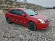 ✅ 2012 Nissan Sentra 2.0 • VIN: 3N1AB6AP6CL673835 • Lot: 94177325. Wystawiony na Copart z przebiegiem 148 664 mil. Bezpłatny archiwum sprzedaży aukcyjnych z USA i szczegółowy raport historii pojazdu na DreamBid. Zdjęcie 4.