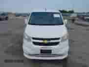 2015 Chevrolet City Express Cargo LT с VIN 3N63M0ZN8FK722038, выставлен на аукционе IAAI как лот 42389353 с пробегом 213 191 миль миль и . История ставок и продаж доступна на DreamBid. Изображение 12.