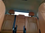 ✅ 2022 Lexus RX 350 • VIN: 2T2HZMDA3NC345096 • Lot: 93725855. Wystawiony na Copart z przebiegiem 28 168 mil. Bezpłatny archiwum sprzedaży aukcyjnych z USA i szczegółowy raport historii pojazdu na DreamBid. Zdjęcie 10.