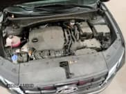 ✅ 2022 Hyundai Tucson SE • VIN: 5NMJACAE1NH079800 • Lot: 87449515. Listed on Copart with 62,447 mi. Free auction sales archive from the USA and detailed vehicle history report at DreamBid. Image 15.