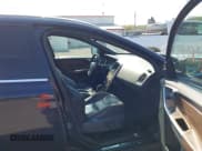 ✅ 2016 Volvo XC60 T6 • VIN: YV4902RK2G2839103 • Lot: 43428009. Wystawiony na IAAI z przebiegiem 174 840 mil. Bezpłatny archiwum sprzedaży aukcyjnych z USA i szczegółowy raport historii pojazdu na DreamBid. Zdjęcie 5.