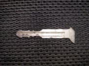 ✅ 2014 Subaru Crosstrek Premium • VIN: JF2GPACC6E9275723 • Lot: 41397297. Wystawiony na IAAI z przebiegiem 168 850 mil. Bezpłatny archiwum sprzedaży aukcyjnych z USA i szczegółowy raport historii pojazdu na DreamBid. Zdjęcie 11.