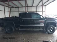 ✅ 2014 GMC Sierra 1500 SLT • VIN: 3GTP1VEC4EG368664 • Лот: 42201009. Опубликован ранее на IAAI с пробегом 124 879 миль. Бесплатный доступ к архиву аукционных продаж из США и подробный отчёт об истории автомобиля на DreamBid. Изображение 13.