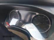 ✅ 2023 Nissan Rogue S • VIN: 5N1BT3AA6PC903444 • Lot: 42395582. Listed on IAAI with 16,981 mi. Free auction sales archive from the USA and detailed vehicle history report at DreamBid. Image 7.