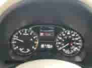 2015 Nissan Altima S with VIN 1N4AL3AP8FC251211, listed as a Copart auction lot 82722955 with 212,821 mi miles and Salvage title. Bid and sale history available at DreamBid. Image 9.