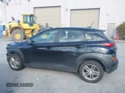 ✅ 2019 Hyundai Kona SE • VIN: KM8K1CAA3KU357758 • Лот: 43680174. Опубликован ранее на IAAI с пробегом 209 028 миль. Бесплатный доступ к архиву аукционных продаж из США и подробный отчёт об истории автомобиля на DreamBid. Изображение 14.