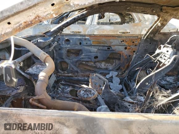 ✅ 2016 Ford Mustang GT Premium • VIN: 1FA6P8CF4G5238067 • Lot: 81075985. Listed on Copart with Not provided. Free auction sales archive from the USA and detailed vehicle history report at DreamBid. Image 7.