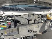 ✅ 2014 Ford Econoline Cargo Commercial • VIN: 1FTNE2ELXEDA21198 • Lot: 43516262. Listed on IAAI with 131,879 mi. Free auction sales archive from the USA and detailed vehicle history report at DreamBid. Image 10.