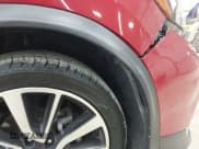 ✅ 2018 Nissan Rogue SV • VIN: JN1BJ1CP1JW100405 • Лот: 43363721. Опубликован ранее на IAAI с пробегом 31 805 миль. Бесплатный доступ к архиву аукционных продаж из США и подробный отчёт об истории автомобиля на DreamBid. Изображение 19.