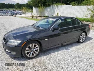 ✅ 2013 BMW 3 Series 328i • VIN: WBADW7C50DE731047 • Lot: 64971485. Wystawiony na Copart z przebiegiem Nie podano. Bezpłatny archiwum sprzedaży aukcyjnych z USA i szczegółowy raport historii pojazdu na DreamBid. Zdjęcie 1.
