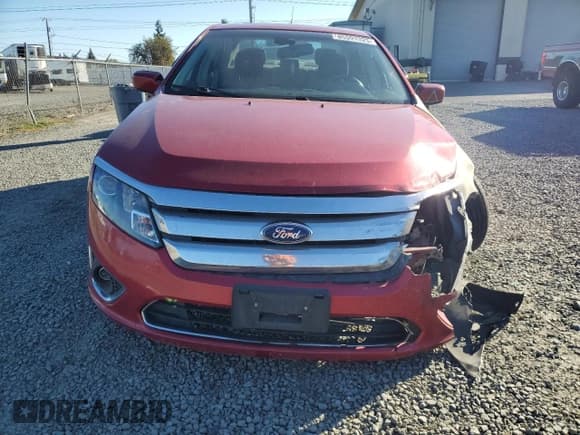 ✅ 2011 Ford Fusion Hybrid • VIN: 3FADP0L32BR219456 • Lot: 85593325. Listed on Copart with 198,082 mi. Free auction sales archive from the USA and detailed vehicle history report at DreamBid. Image 5.