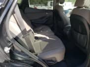 ✅ 2017 Hyundai Santa Fe 2.4L • VIN: 5NMZU3LB6HH032831 • Лот: 45124753. Опубликован ранее на Copart с пробегом 161 805 миль. Бесплатный доступ к архиву аукционных продаж из США и подробный отчёт об истории автомобиля на DreamBid. Изображение 11.