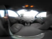 ✅ 2017 Hyundai Elantra SE • VIN: 5NPD84LF5HH020664 • Lot: 42936498. Listed on IAAI with 184,949 mi. Free auction sales archive from the USA and detailed vehicle history report at DreamBid. Image 18.