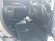 ✅ 2019 Jeep Compass Limited • VIN: 3C4NJCCB1KT660054 • Lot: 42324884. Listed on IAAI with 89,463 mi. Free auction sales archive from the USA and detailed vehicle history report at DreamBid. Image 8.