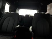 ✅ 2020 Chrysler Pacifica Touring • VIN: 2C4RC1FG8LR234356 • Lot: 90541765. Listed on Copart with 70,449 mi. Free auction sales archive from the USA and detailed vehicle history report at DreamBid. Image 10.