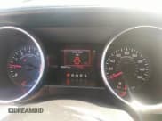 ✅ 2019 Ford Mustang EcoBoost • VIN: 1FA6P8TH8K5189952 • Лот: 43364514. Опубликован ранее на IAAI с пробегом 66 307 миль. Бесплатный доступ к архиву аукционных продаж из США и подробный отчёт об истории автомобиля на DreamBid. Изображение 7.