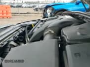 ✅ 2011 Volvo S80 3.0L Turbo • VIN: YV1902AH5B1148174 • Lot: 42013052. Listed on IAAI with 163,601 mi. Free auction sales archive from the USA and detailed vehicle history report at DreamBid. Image 12.