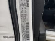 ✅ 2018 Dodge Durango GT • VIN: 1C4RDJDG6JC219134 • Lot: 85085395. Listed on Copart with Not provided. Free auction sales archive from the USA and detailed vehicle history report at DreamBid. Image 13.