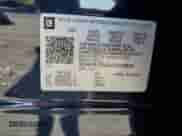 2021 Chevrolet Blazer LT with VIN 3GNKBCR46MS519635, listed as a Copart auction lot 60916644 with 27,933 mi miles and Salvage title. Bid and sale history available at DreamBid. Image 16.