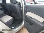 ✅ 2015 GMC Terrain SLE • VIN: 2GKALMEK0F6274574 • Лот: 42979166. Опубликован ранее на IAAI с пробегом 158 285 миль. Бесплатный доступ к архиву аукционных продаж из США и подробный отчёт об истории автомобиля на DreamBid. Изображение 8.