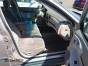 ✅ 2001 Chevrolet Impala • VIN: 2G1WF55E419349043 • Lot: 42336022. Listed on IAAI with 327,890 mi. Free auction sales archive from the USA and detailed vehicle history report at DreamBid. Image 5.