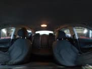 ✅ 2017 Kia Optima LX • VIN: 5XXGT4L3XHG128940 • Lot: 43537604. Listed on IAAI with 99,720 mi. Free auction sales archive from the USA and detailed vehicle history report at DreamBid. Image 18.