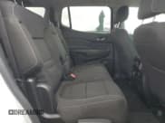 ✅ 2019 GMC Acadia SLE • VIN: 1GKKNRLAXKZ111502 • Лот: 51702905. Опубликован ранее на Copart с пробегом 93 543 миль. Бесплатный доступ к архиву аукционных продаж из США и подробный отчёт об истории автомобиля на DreamBid. Изображение 11.