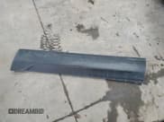 ✅ 2023 Ford Edge Titanium • VIN: 2FMPK4K90PBA15405 • Lot: 84639255. Wystawiony na Copart z przebiegiem 18 410 mil. Bezpłatny archiwum sprzedaży aukcyjnych z USA i szczegółowy raport historii pojazdu na DreamBid. Zdjęcie 13.