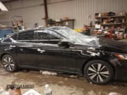 ✅ 2019 Nissan Altima SL • VIN: 1N4BL4EV6KN312573 • Лот: 43379802. Опубликован ранее на IAAI с пробегом 182 672 миль. Бесплатный доступ к архиву аукционных продаж из США и подробный отчёт об истории автомобиля на DreamBid. Изображение 12.