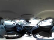 ✅ 2020 Toyota Camry SE • VIN: 4T1G11AK9LU354397 • Lot: 43384527. Wystawiony na IAAI z przebiegiem 38 855 mil. Bezpłatny archiwum sprzedaży aukcyjnych z USA i szczegółowy raport historii pojazdu na DreamBid. Zdjęcie 18.