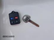 ✅ 2012 Hyundai Genesis Coupe 2.0T • VIN: KMHHT6KD0CU070569 • Лот: 42588532. Опубликован ранее на IAAI с пробегом 198 200 миль. Бесплатный доступ к архиву аукционных продаж из США и подробный отчёт об истории автомобиля на DreamBid. Изображение 11.