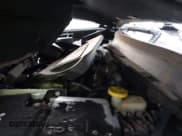 ✅ 2016 Jeep Cherokee Latitude • VIN: 1C4PJMCB5GW162309 • Lot: 43524702. Wystawiony na IAAI z przebiegiem 141 651 mil. Bezpłatny archiwum sprzedaży aukcyjnych z USA i szczegółowy raport historii pojazdu na DreamBid. Zdjęcie 10.